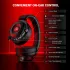 EKSA E900 BT Ultra-Low Latency Multi-Platform Wireless Gaming Headset